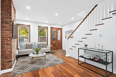 Sold by Corcoran