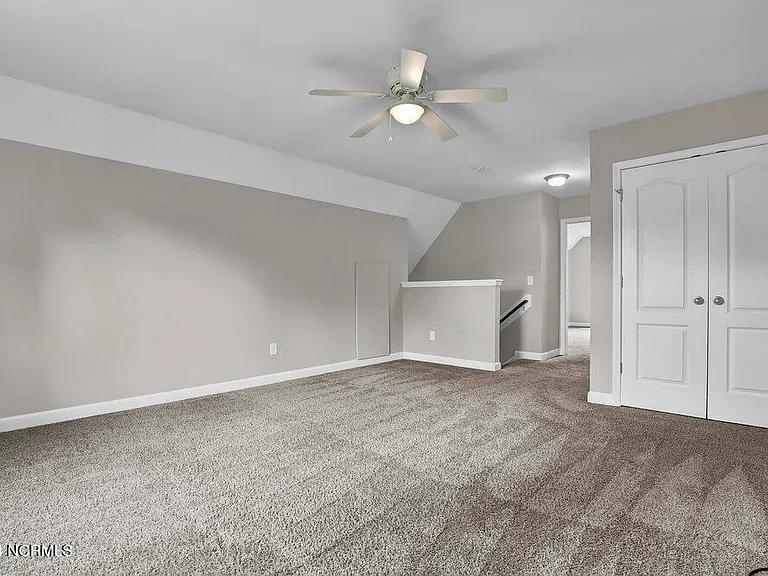 801 Rosedale Dr — Photo 28
