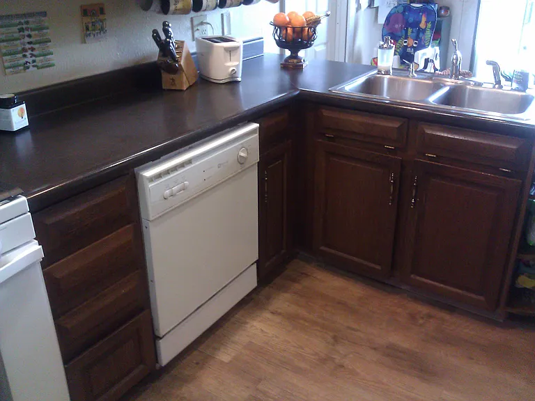 8628 Otis Dr — Photo 6