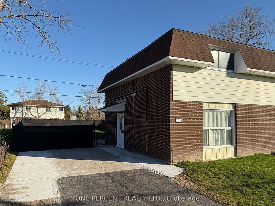 1st image of 336 Pattie Dr