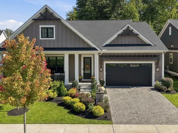 11200 Kingfisher Pl, Plain City, OH 43064