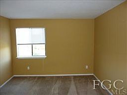 3rd image of 2885 Winkler Ave APT 619