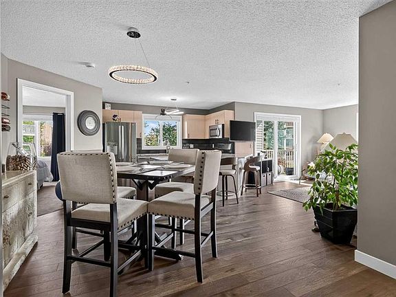 2nd image of 604 W 8th St SW #3214