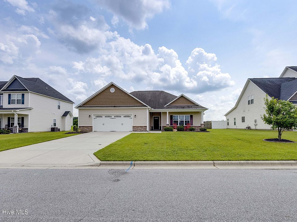 1st image of 573 Villa Grande Drive