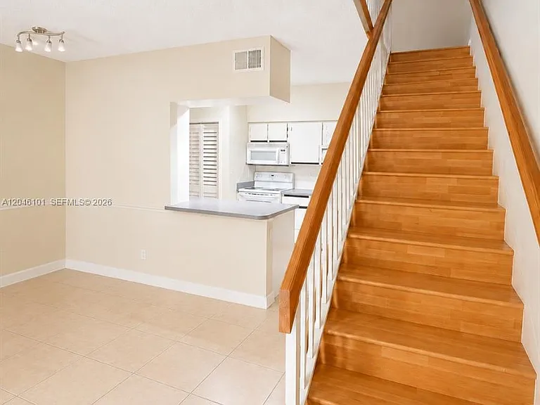 18338 NW 68th Ave #D — Photo 12