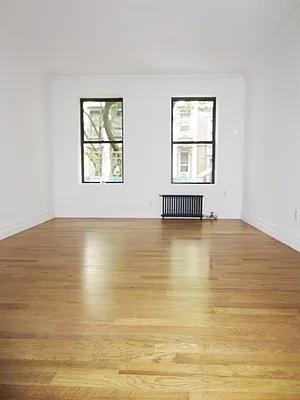 Rented by City Connections Realty | media 45