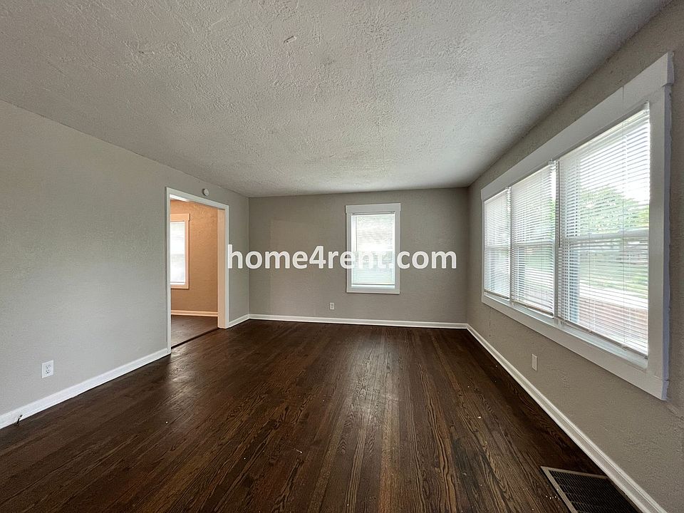 7801 Smalley Ave, Kansas City, MO 64138 Zillow