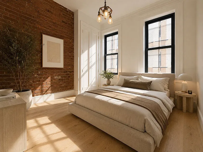 57 Duffield St #2 — Photo 1