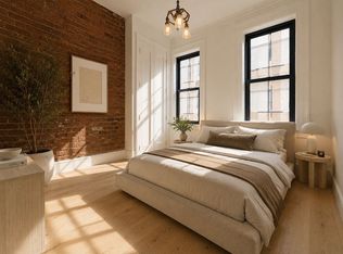 57 Duffield St APT 2, Brooklyn, NY 11201