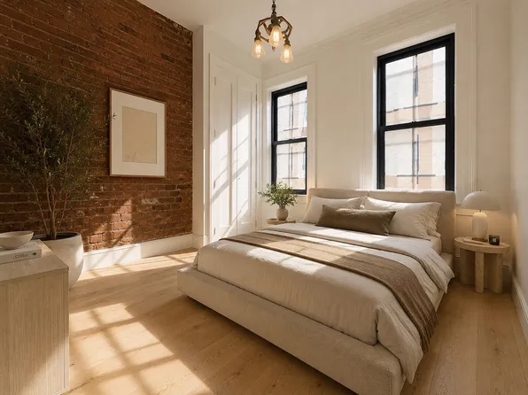 57 Duffield St APT 2, Brooklyn, NY 11201