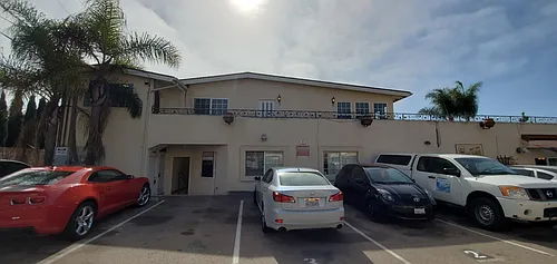5771 La Jolla Blvd Photo 1