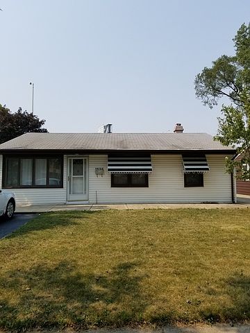 1st image of 14722 Mozart Ave