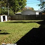 2538 S 55th St — Photo 11