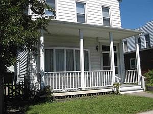 5th image of 241 5th Ave