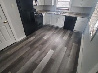 424 18th Pl S #1107, La Crosse, WI 54601