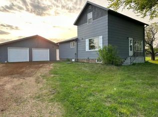 8581 Otter Rd, Arpin, WI 54410