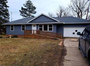 3555 Akins Rd, North Royalton, OH 44133
