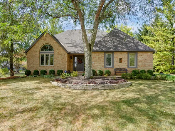 951 William Penn Dr, Galloway, OH 43119