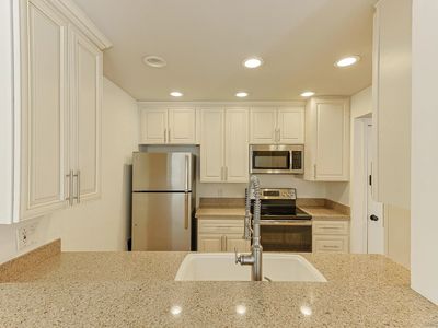 10797 San Diego Mission Rd UNIT 108, San Diego, CA, 92108