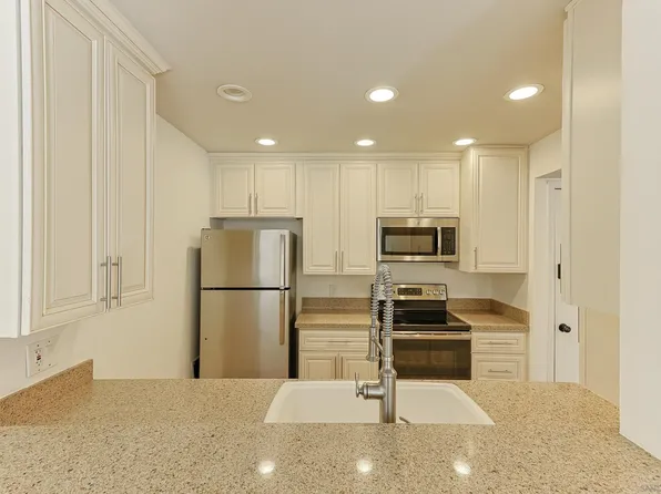 10797 San Diego Mission Rd Unit 108, San Diego, CA 92108