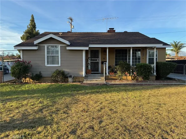 1683 W 9th St, Pomona, CA 91766