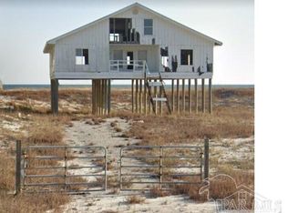 16031 Perdido Key Dr, Perdido Key, FL 32507