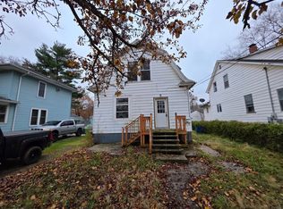 1412 E Alcott St, Kalamazoo, MI