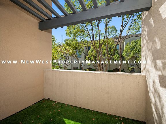 5th image of 2976 Escala Cir