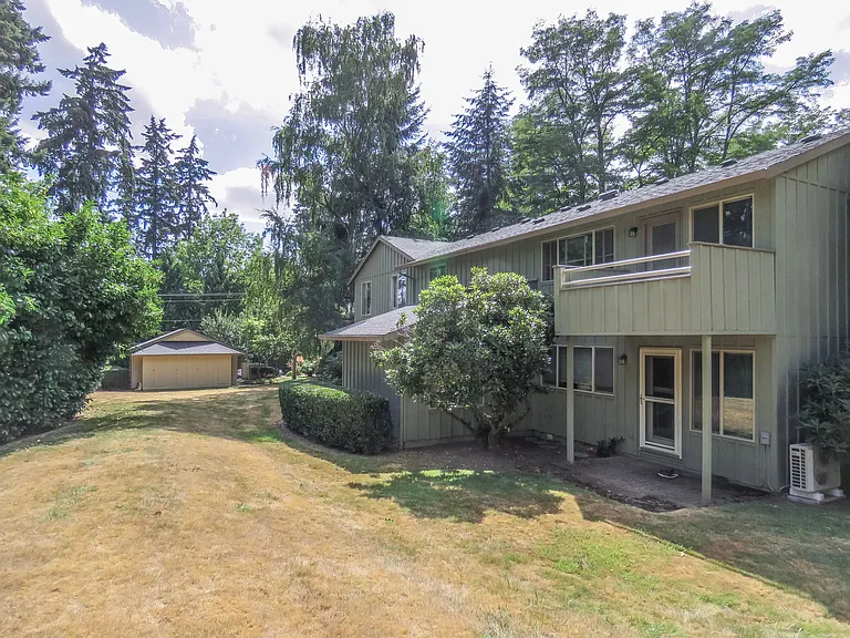 6765 SW Montauk Cir #6765 — Photo 23