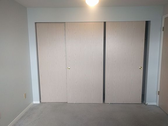4th image of 1835 Queen Anne Ave N #303
