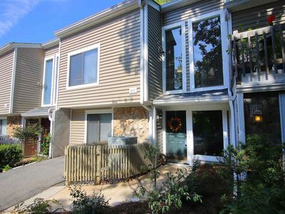 217 Shoreline Dr, Columbia, SC, 29212
