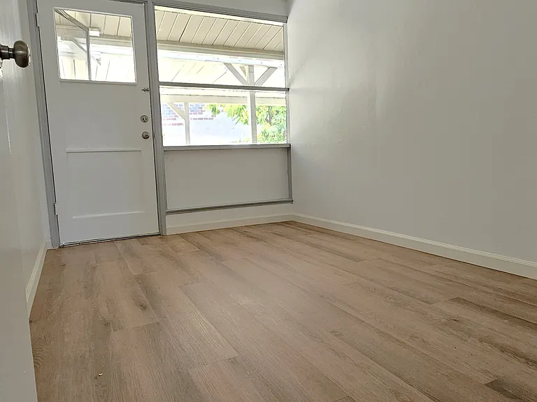 Bedroom #4