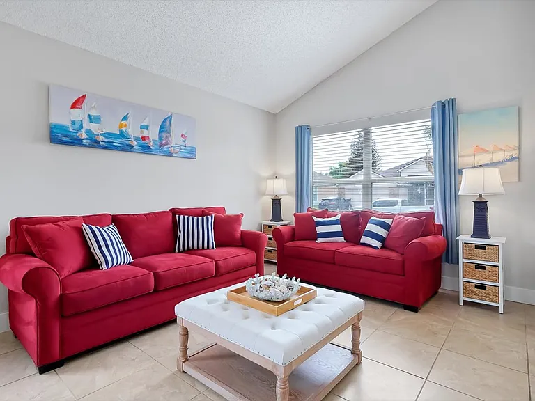 408 Jaybee Ave — Photo 6