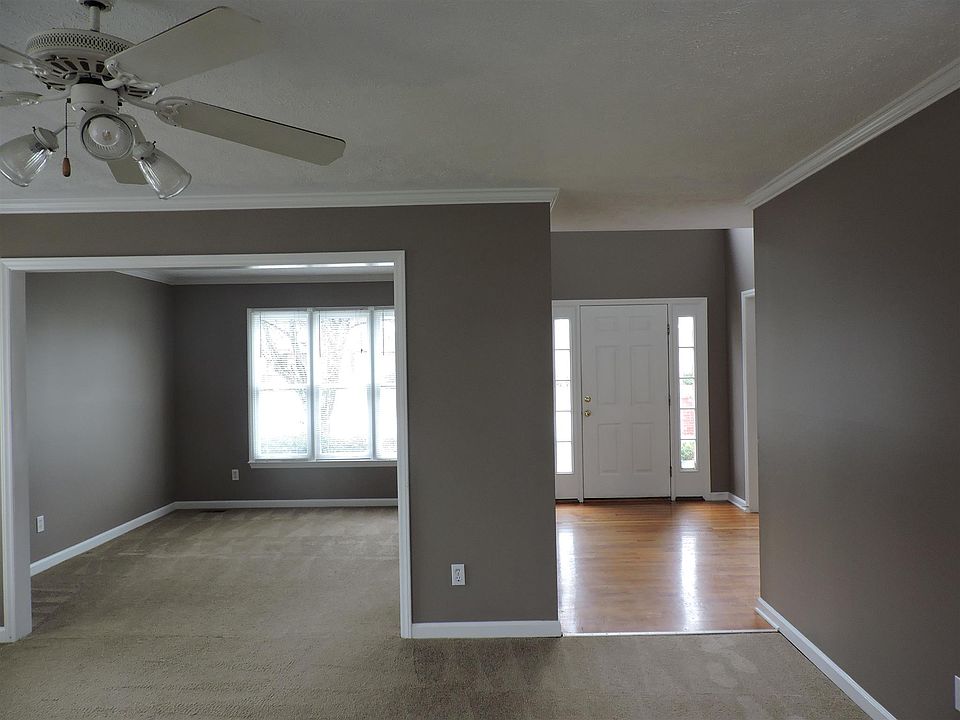 1st image of 1722 Kensington Dr