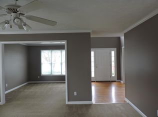 1722 Kensington Dr, Murfreesboro, TN 37127