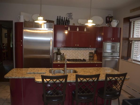 2210 Baynard Blvd #A