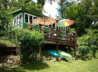 138 Lakeside Dr W, Belvidere, NJ 07823