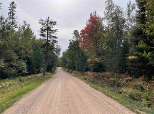 Rivard Rd, Babbitt, MN 55706