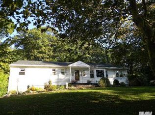 3 Zophar Mills Rd, Wading River, NY 11792