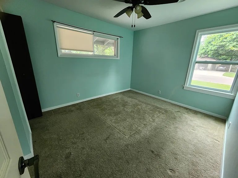707 Normal St — Photo 13