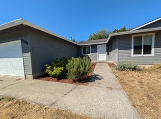 17825 NW Dogwood Ct, Beaverton, OR