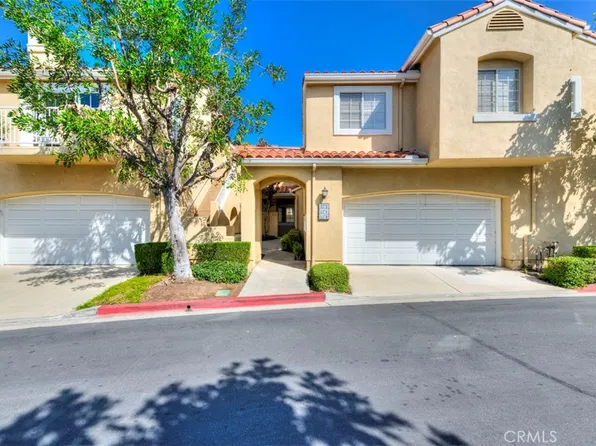 2378 Paseo Circulo, Tustin, CA 92782