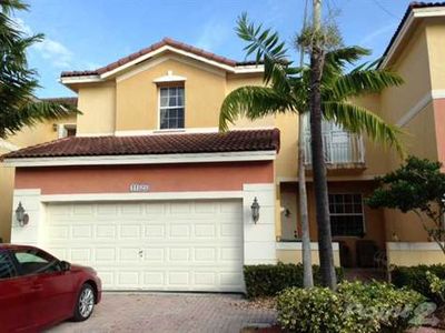 11523 NW 80th St, Doral, FL, 33178
