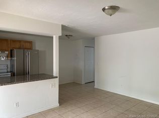 6139 Fillmore St #B, Hollywood, FL 33024