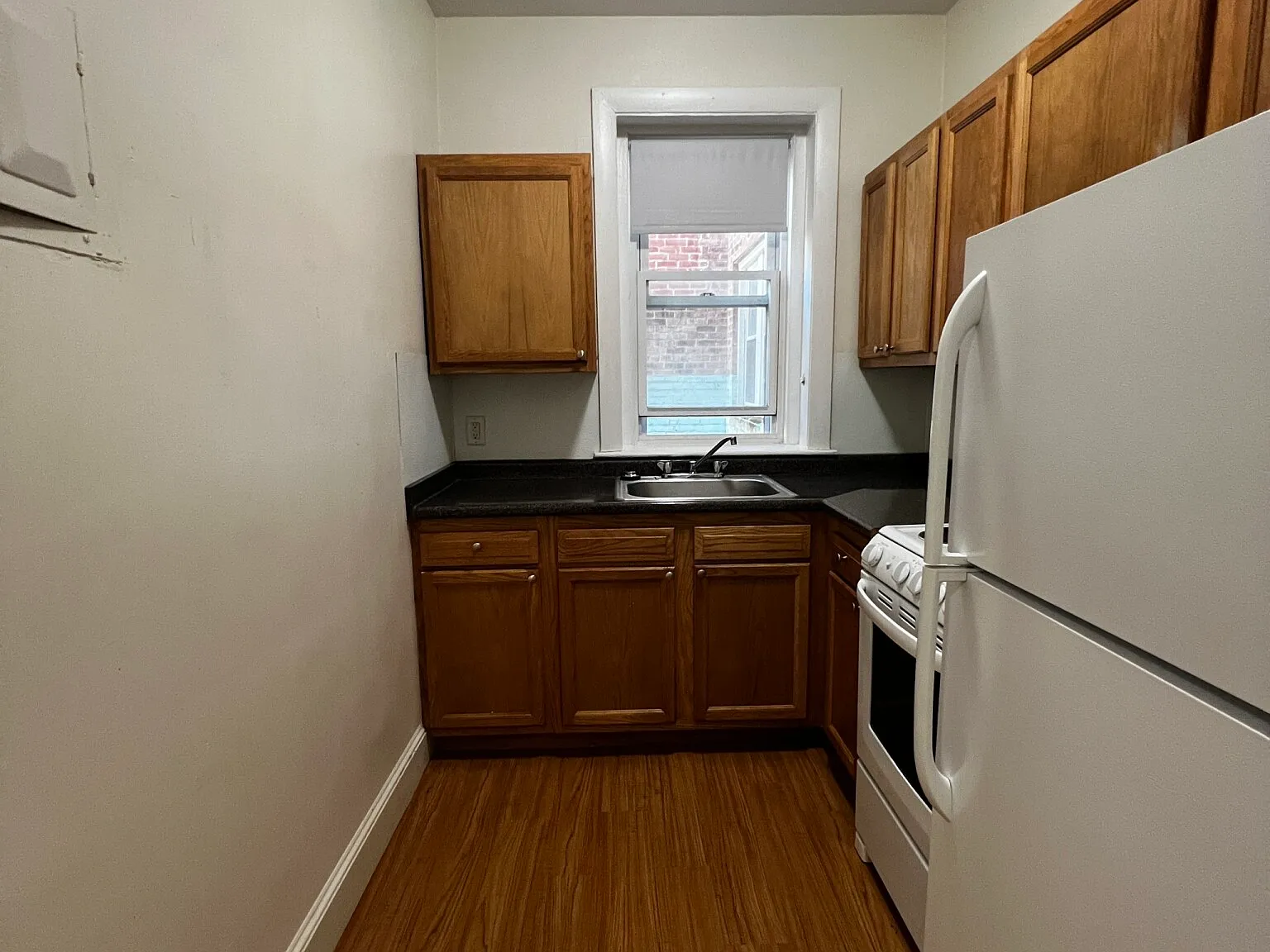 2 bed, 800 sqft, $2,950 — Photo 3