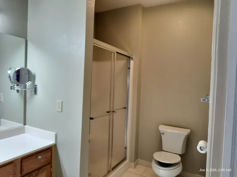 7701 S 84th East Ave — Photo 21