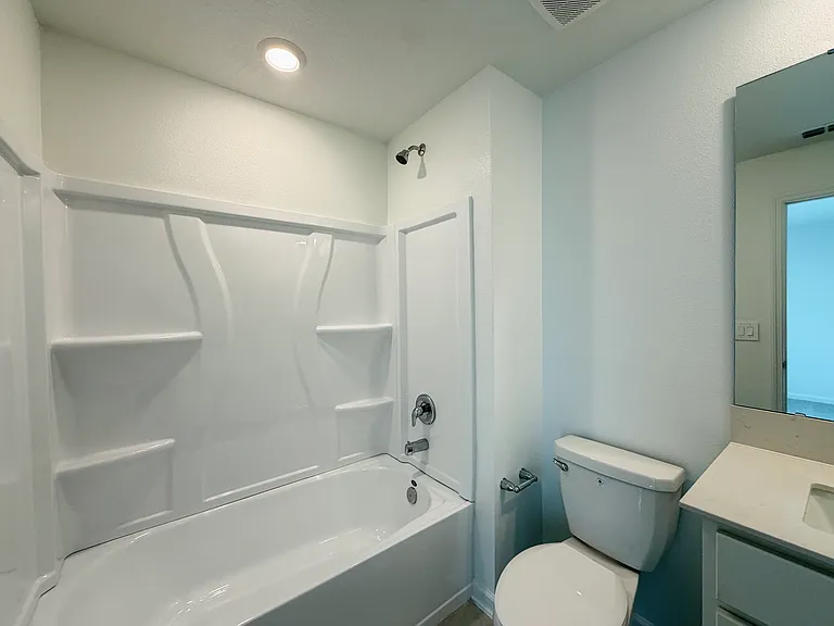 3111 Totem Rd — Photo 22