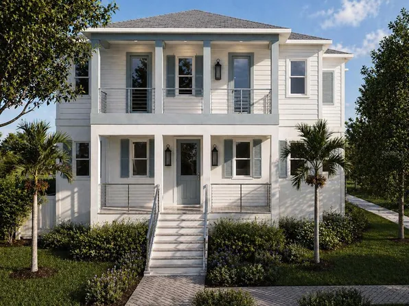 513 Buckingham Ave E, Oldsmar, FL 34677