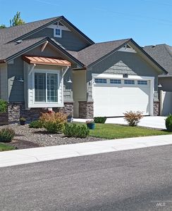 4430 S Staaten Ave, Boise, ID, 83709