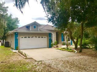 4880 Chisholm Rd, Saint Cloud, FL 34771